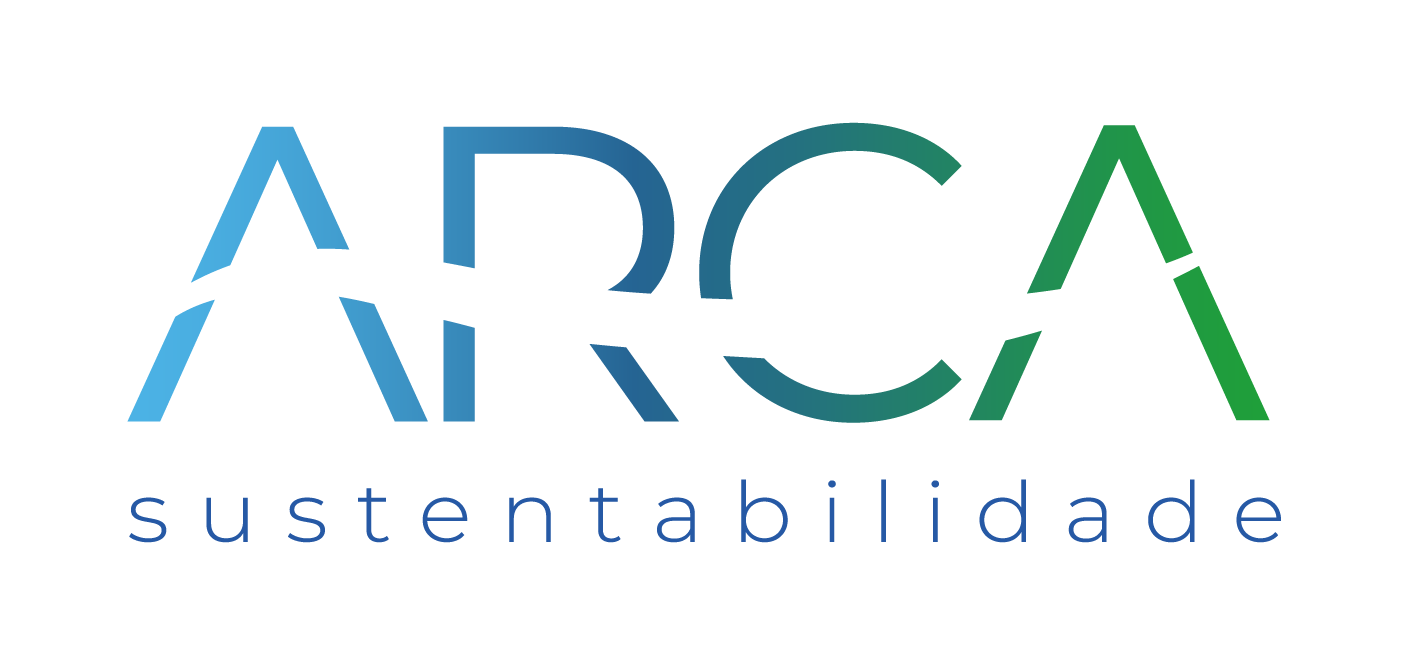 ARCA Sustentabilidade