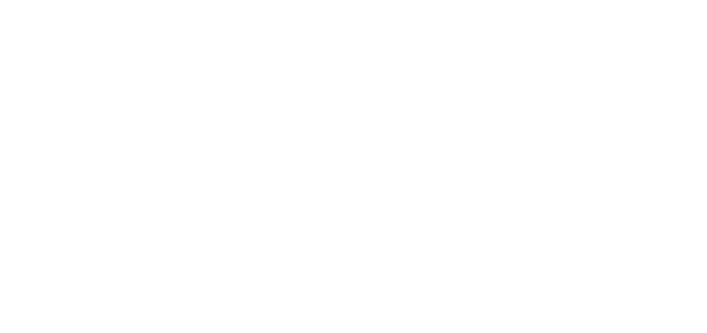 ARCA Sustentabilidade