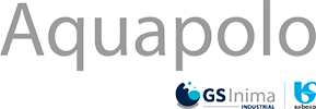 Aquapolo