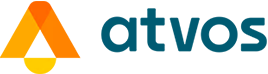 Atvos