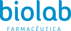 Biolab Farmacêutica