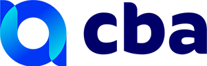 CBA
