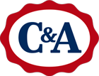 C&A
