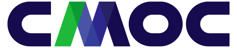 CMOC