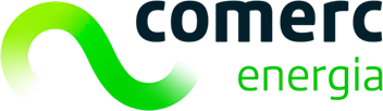 Comerc Energia