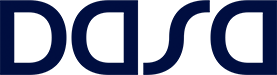 Dasa