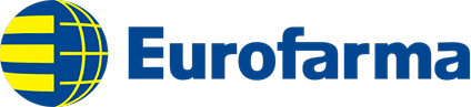 Eurofarma