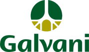 Galvani