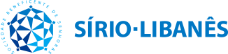 Hospital Sírio-Libanês