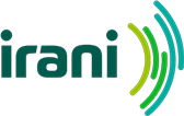 Irani