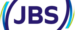 JBS