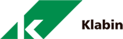 Klabin