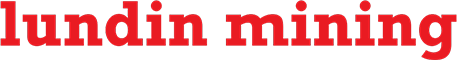 Lundin Mining