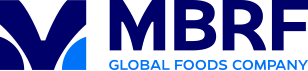 MBRF