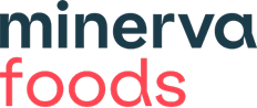 Minerva Foods