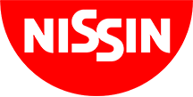 Nissin