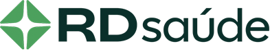 RD Saúde