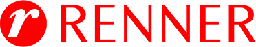 Renner