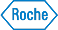 Roche