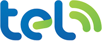 TEL Telecom