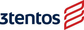 3tentos