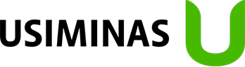 Usiminas