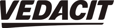 Vedacit