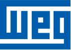WEG