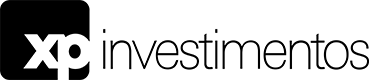 XP