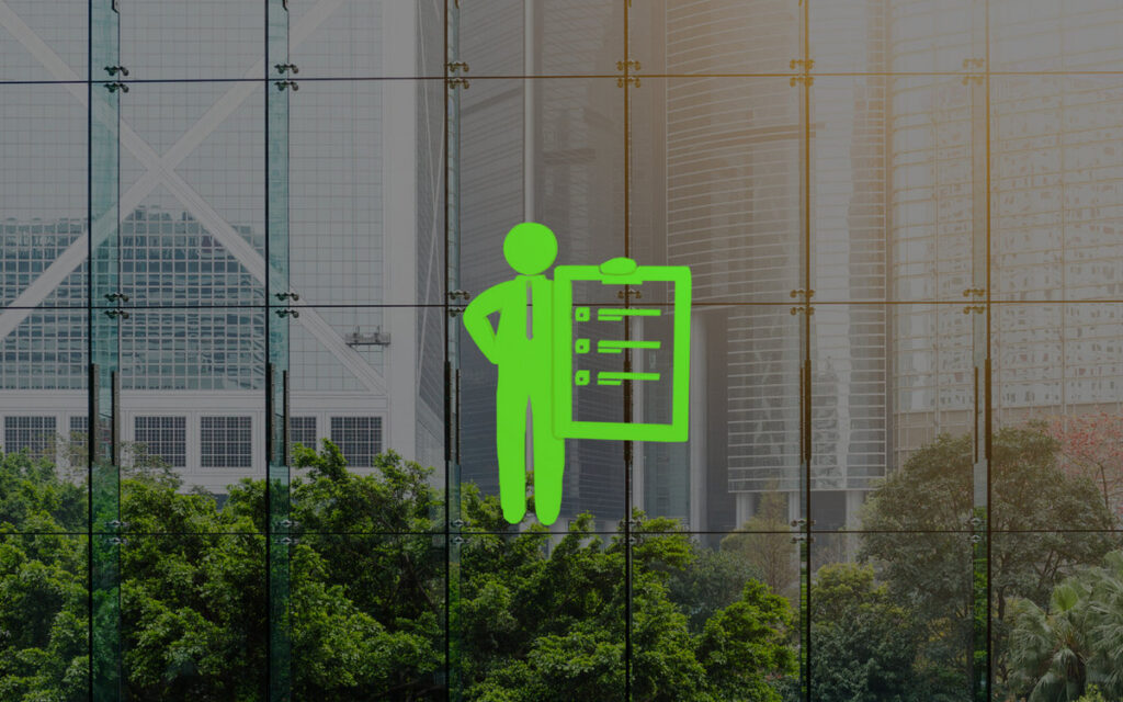IFRS S1 e S2: conheça os padrões internacionais de sustentabilidade