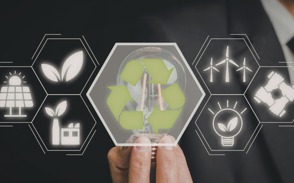 Relatório de sustentabilidade: o que é, por que fazer e como estruturar o seu